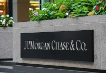 JPMorganChase Careers 2026 Hiring Data Analytics and Reporting Analyst JPMorganChase Careers 2026
