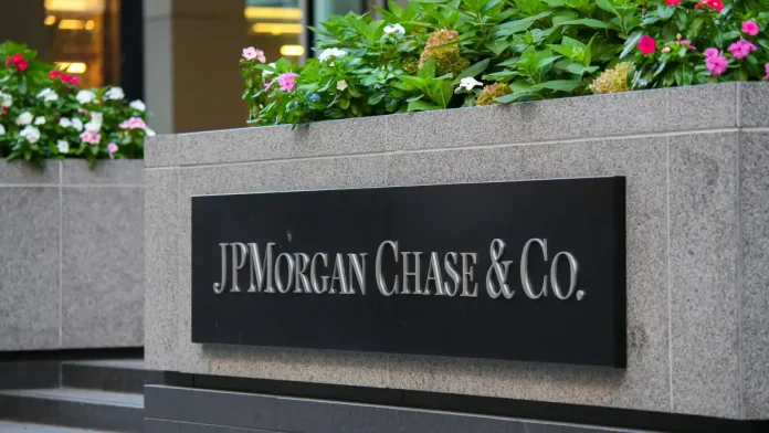 JPMorganChase Careers 2026