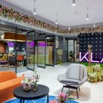 KLA Recruitment Drive 2026 Hiring Software Engineer| Apply Now KLA Recruitment Drive 2026
