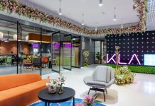 KLA Recruitment Drive 2026 Hiring Software Engineer| Apply Now KLA Recruitment Drive 2026