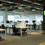 PayU Recruitment 2026 Hiring Freshers as Intern PayU Recruitment 2026