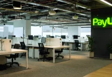 PayU Recruitment 2026 Hiring Freshers as Intern PayU Recruitment 2026