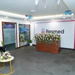 ResMed Careers 2026 Hiring Associate Java Software Engineer ResMed Careers 2026
