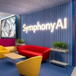 SymphonyAI Careers 2026 Hiring Apprentice – Software Engineer SymphonyAI Careers 2026