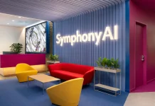 SymphonyAI Careers 2026 Hiring Apprentice – Software Engineer SymphonyAI Careers 2026