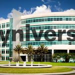 Syniverse Recruitment 2026 Hiring Graduate Apprentice Trainee Syniverse Recruitment 2026