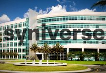 Syniverse Recruitment 2026 Hiring Graduate Apprentice Trainee Syniverse Recruitment 2026