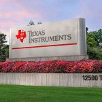 Texas Instruments Careers 2026 Hiring Software Engineering Intern Texas Instruments Careers 2026