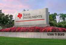 Texas Instruments Careers 2026 Hiring Software Engineering Intern Texas Instruments Careers 2026