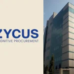 Zycus Campus Drive 2026 Hiring AI Intern| Apply Now Zycus Campus Drive 2026