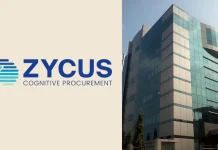Zycus Campus Drive 2026 Hiring AI Intern| Apply Now Zycus Campus Drive 2026