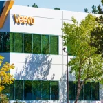Veeva Systems Careers 2026 Hiring Associate Software Engineer – Test Automation Veeva Systems Careers 2026