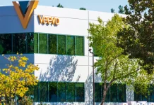 Veeva Systems Careers 2026 Hiring Associate Software Engineer| Apply Now Veeva Systems Careers 2026