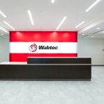 Wabtec Careers 2026 Hiring Engineering Intern| Apply Now Wabtec Careers 2026