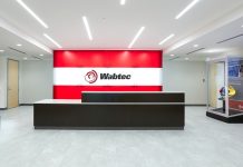 Wabtec Careers 2026 Hiring Engineering Intern| Apply Now Wabtec Careers 2026