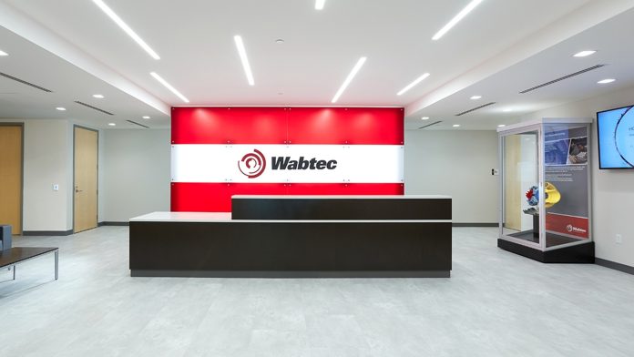 Wabtec Careers 2026