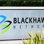 Blackhawk Network Recruitment 2026 Hiring Software Engineer| Apply Now Blackhawk Network Recruitment 2026