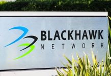 Blackhawk Network Recruitment 2026 Hiring Software Engineer| Apply Now Blackhawk Network Recruitment 2026