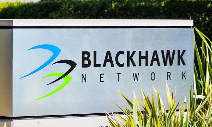 Blackhawk Network Recruitment 2026