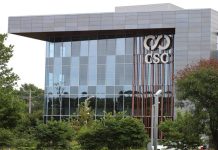 CSC Campus Drive 2026 Hiring Associate Service Desk Analyst CSC Campus Drive 2026
