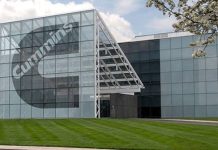 Cummins Off Campus Drive 2026 Hiring Student IT | Freshers Apply Now Cummins Off Campus Drive 2026