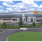 DHL Group Internship Drive 2026 Hiring HR Intern DHL Group Internship Drive 2026