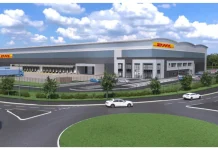 DHL Group Internship Drive 2026 Hiring HR Intern DHL Group Internship Drive 2026