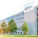 Infineon Careers 2026 Hiring Junior Researcher Apprentice| Apply Now Infineon Careers 2026