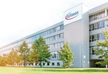 Infineon Careers 2026 Hiring Junior Researcher Apprentice| Apply Now Infineon Careers 2026