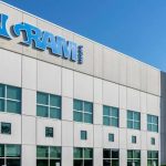 Ingram Careers 2026 Hiring Graduate Engineer Trainee | Freshers Apply Now Ingram Careers 2026