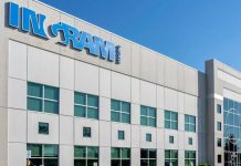 Ingram Careers 2026 Hiring Graduate Engineer Trainee | Freshers Apply Now Ingram Careers 2026
