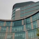 Iris Campus India 2026 Hiring Net Intern| Apply Now Iris Campus India 2026