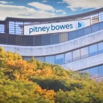 Pitney Bowes Careers 2026 Hiring Freshers as Intern Pitney Bowes Careers 2026