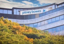 Pitney Bowes Careers 2026 Hiring Freshers as Intern Pitney Bowes Careers 2026