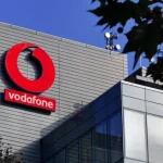 Vodafone Careers 2026 Hiring Apprentice Business Analytics & Governance Trainee Vodafone Careers 2026