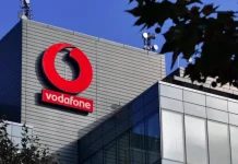 Vodafone Careers 2026 Hiring Apprentice Business Analytics & Governance Trainee Vodafone Careers 2026
