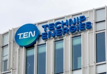 Technip Energies Careers 2026 Hiring Electrical Graduate Engineer Trainee Technip Energies Careers 2026