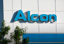 Alcon Campus Drive 2026 Hiring Apprentice Software Engineer Alcon Campus Drive 2026