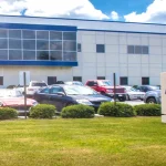 Baxter Recruitment Drive 2026 Hiring Freshers as Apprentice Baxter Recruitment Drive 2026
