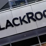 BlackRock Jobs India 2026 Hiring Software Engineer| Apply Now BlackRock Jobs India 2026