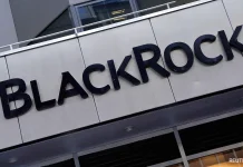 BlackRock Careers 2026 Hiring Python Developer| Apply Now BlackRock Careers 2026