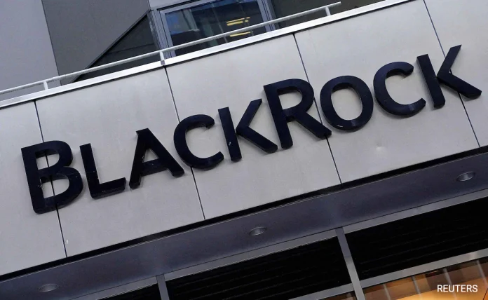 BlackRock Careers 2026 BlackRock Careers 2026