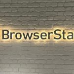 BrowserStack Careers 2026 Hiring SDE – Customer Engineering|Mumbai Remote Job BrowserStack Careers 2026