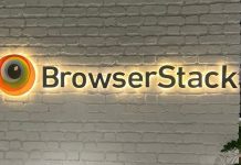 BrowserStack Careers 2026 Hiring SDE – Customer Engineering|Mumbai Remote Job BrowserStack Careers 2026