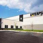 Caterpillar Careers 2026 Hiring Software Engineer| Apply Now Caterpillar Careers 2026