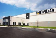 Caterpillar Careers 2026 Hiring Software Engineer| Apply Now Caterpillar Careers 2026
