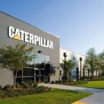 Caterpillar Jobs India 2026 Hiring Systems Data Support Analyst| Apply Now Caterpillar Jobs India 2026