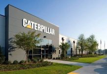 Caterpillar Jobs India 2026 Hiring Systems Data Support Analyst| Apply Now Caterpillar Jobs India 2026