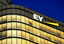 EY Off Campus Drive 2026 Hiring IAM Operations – Support Technician EY Off Campus Drive 2026