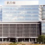 Eaton Careers 2026 Hiring Cloud Associate Engineer| Apply Now Eaton Careers 2026